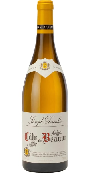 Joseph Drouhin Côte de Beaune Blanc 2023 75cl 13% - K574.jpg