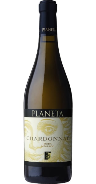 Planeta  Chardonnay 2024 75cl 13% - 2656.jpg
