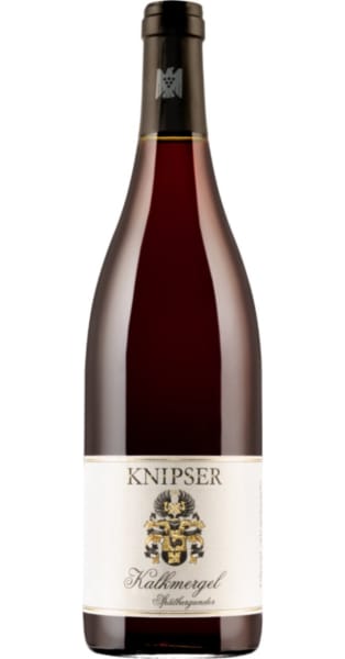 Knipser Kalkmergel Spätburgunder 2019 75cl 13.5% - A586.jpg