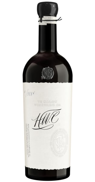 To Kalon Vineyard Co. H.W.C Cabernet Sauvignon 2018 75cl 14.5% - M4736218.jpg
