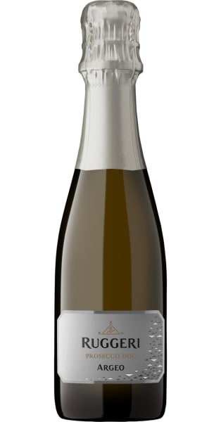 Argeo Prosecco DOC Ruggeri 20cl 11% - M68513NV.jpg
