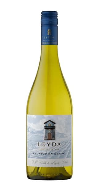 Viña Leyda Sauvignon Blanc Reserva 2025 75cl 13.5% - 6859.jpg