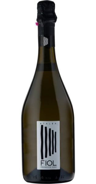 Fiol Prosecco Extra Dry 75cl 10.5% - A106.jpg