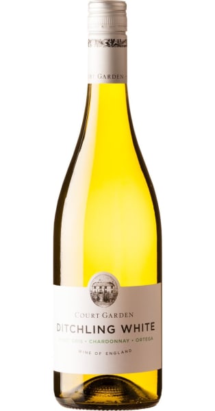 Ditchling Ditchling White 2025 75cl 11.5% - H166.jpg