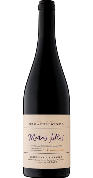 Bodega Cerrón Matas Altas 2024 75cl 14% - L333.jpg