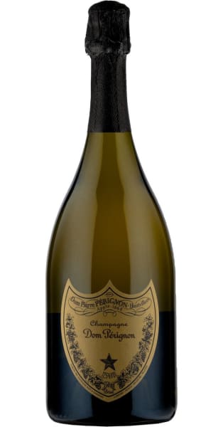 Dom Perignon Vintage Champagne 2017 75cl 12.5% - 2806.jpg