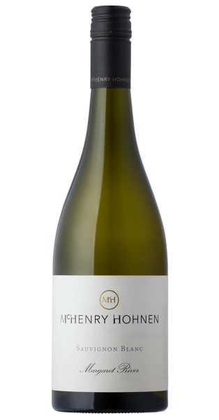 McHenry Hohnen Vintners Sauvignon Blanc 2024 75cl 13% - M70761.jpg