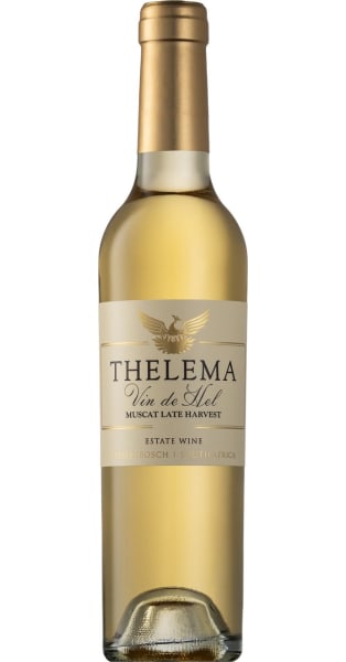 Thelema Vin De Hel Dessert Muscat Half Bottle 2024 37.5cl 11% - 8602.jpg