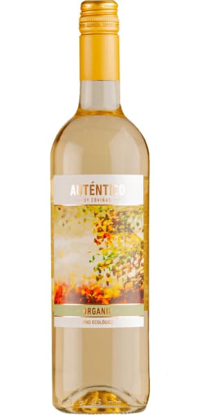 Austral Autentico Blanco 2024 75cl 11.5% - H612.jpg