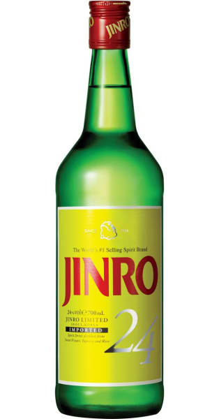 Hite Jinro 24  70cl 24% - E97504NV.jpg
