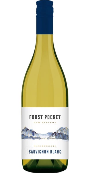 The Frost Pocket Sauvignon Blanc 2025 75cl 12.5% - K690.jpg