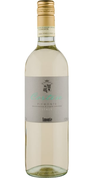 Amonte Cortese 2025 75cl 12% - 6616.jpg