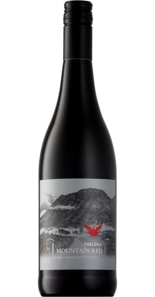 Thelema Mountain Red Blend 2022 75cl 14.5% - 5794.jpg