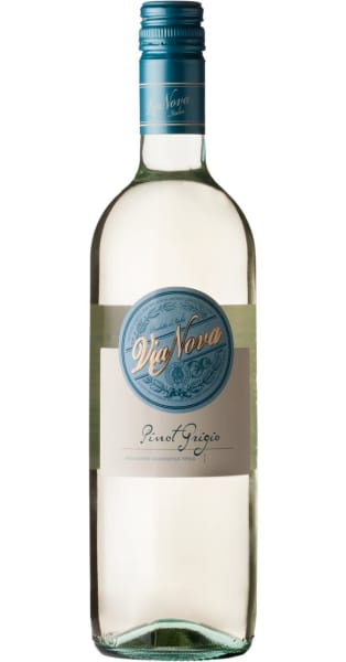 Via Nova Pinot Grigio 2025 75cl 11% - 6359.jpg