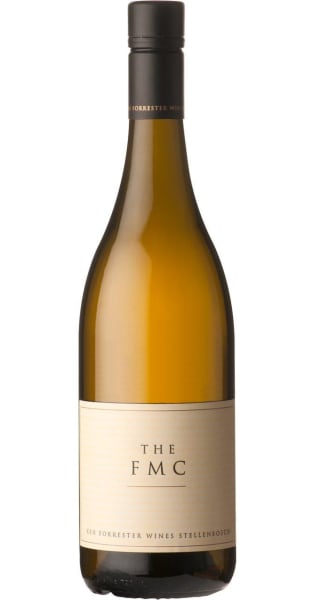Ken Forrester Wines The FMC Chenin Blanc 2025 75cl 13% - 7345.jpg