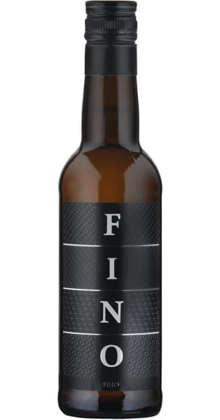 Bella Luna Fino Half  37.5cl 15% - A114.jpg