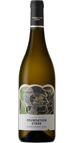 Foundation Stone Chardonnay 2025 75cl 12% - M81961.jpg