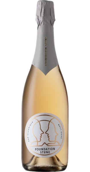 Foundation Stone Brut Rosé 75cl 12% - M86961.jpg