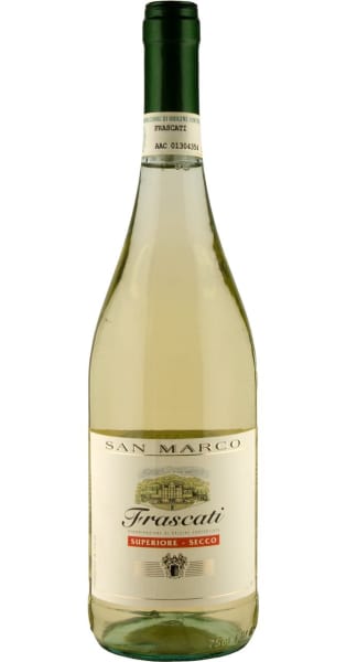 San Marco Frascati 2025 75cl 12.5% - 5654.jpg