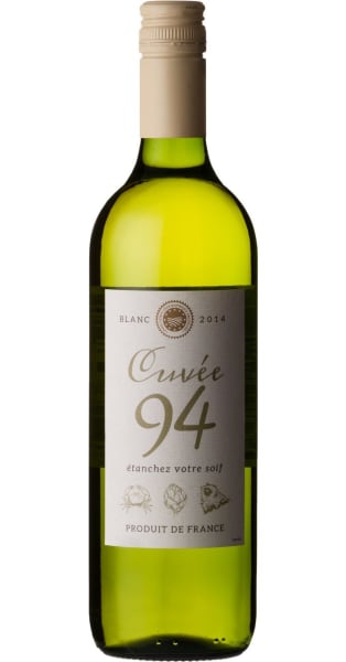Cuvée 94 Blanc 2025 75cl 11% - B040.jpg