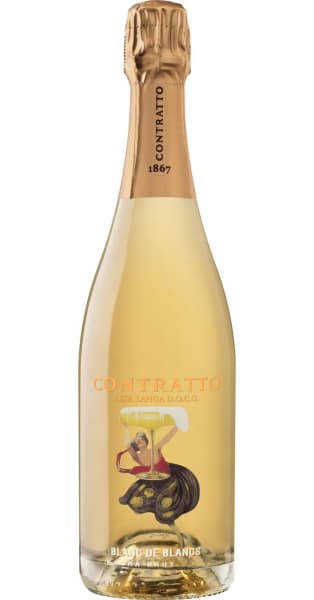 Contratto Blanc de Blancs Extra Brut 2022 75cl 12.5% - J349.jpg