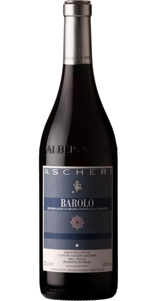 Ascheri  Barolo DOCG 2022 75cl 15% - C928.jpg