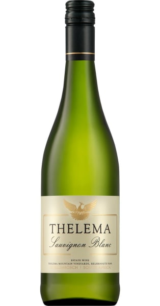 Thelema Sauvignon Blanc 2025 75cl 13.5% - 2730.jpg