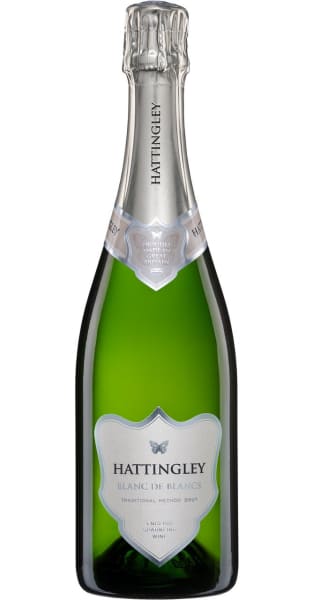Hattingley Valley Blanc de Blancs 2019 75cl 12% - E201.jpg