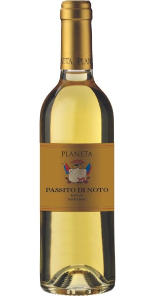 Planeta Passito di Noto Organic 2025 50cl 12% - 5017.jpg