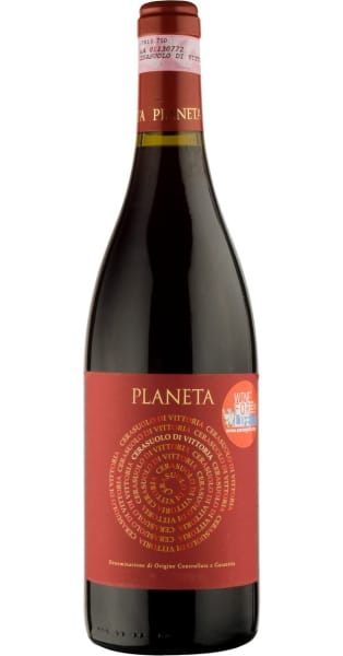 Planeta  Cerasuolo di Vittoria Organic 2024 75cl 13% - 3647.jpg