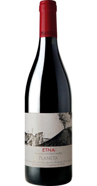 Planeta Etna Rosso Organic 2024 75cl 13.5% - A143.jpg