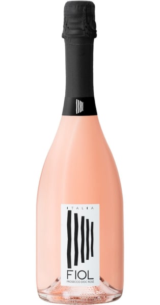 Fiol Prosecco DOC Rose 2025 75cl 10.5% - J911.jpg