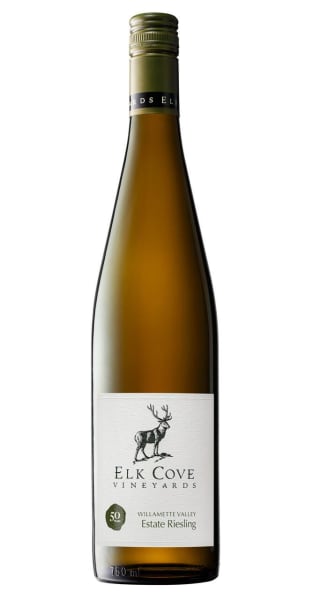Elk Cove Vineyards Estate Riesling 2024 75cl 13.5% - M72501.jpg