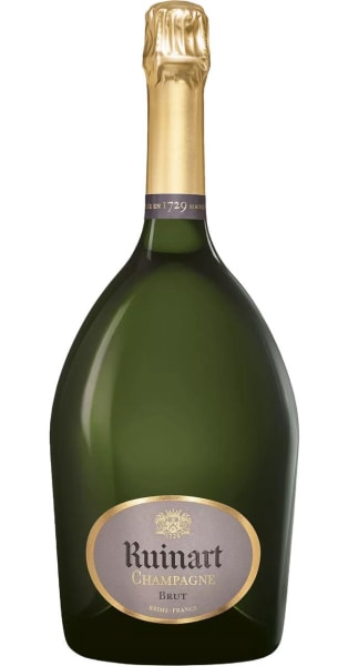 Ruinart R de Ruinart Brut Jeroboam 150cl 12.5% - M84480NV.jpg