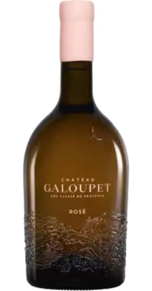 Château Galoupet Cru Classé Côtes de Provence 2024 75cl 14% - L426.jpg
