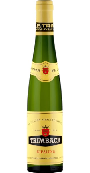 Trimbach Riesling Half-Bottle 2024 37.5cl 12.5% - 638206.jpg