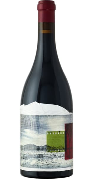 Orin Swift 8 Years In The Desert 2023 75cl 15.5% - H888.jpg
