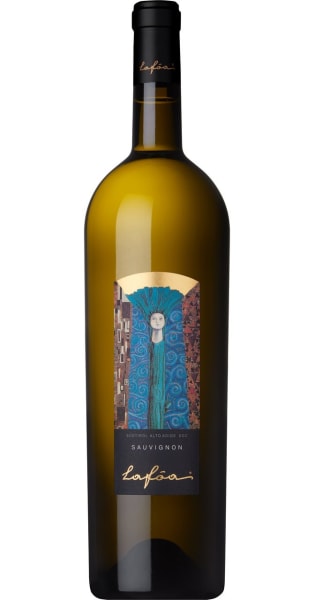 Colterenzio Lafóa Sauvignon Blanc 2024 75cl 13.5% - 3536.jpg