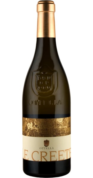 Azienda Agricola Ottella Le Creete Lugana 2025 75cl 13% - 5303.jpg