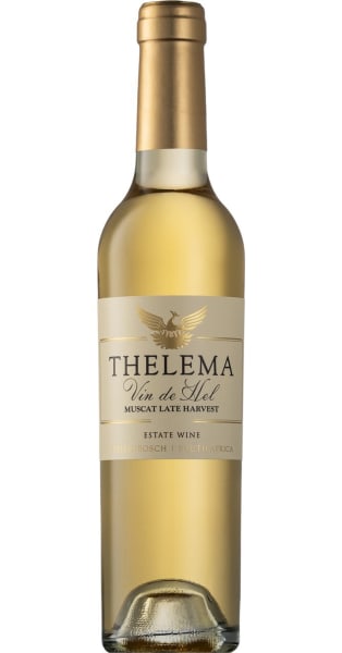 Thelema Vin De Hel Dessert Muscat Half Bottle 2023 - 8602.jpg