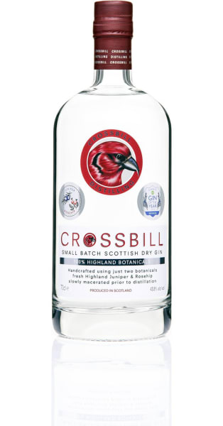 Crossbill 100 Gin - K56226NV.jpg