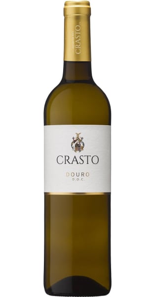 Quinta Do Crasto Douro White 2025 75cl 12% - 6374.jpg