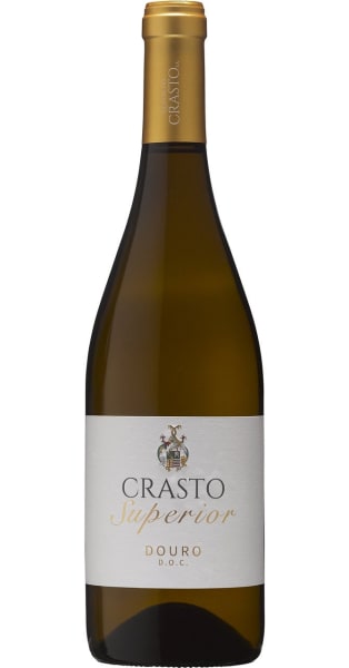 Quinta do Crasto Douro Superior Branco 2025 75cl 12.5% - A936.jpg