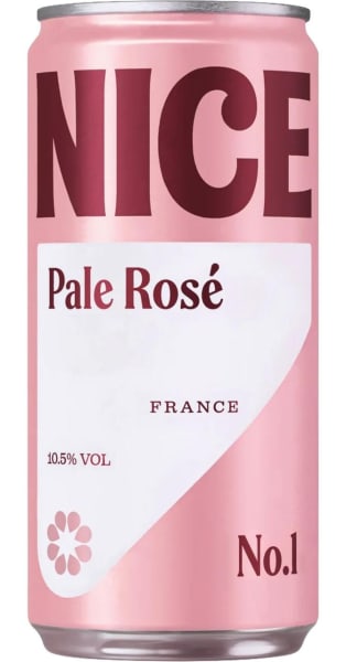 NICE Pale Rosé Can 18.7cl 10.5% - M40256.jpg
