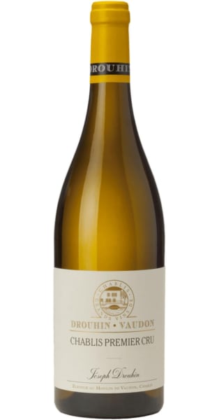 Joseph Drouhin Chablis Premier Cru 2024 75cl 12.5% - M52361.jpg