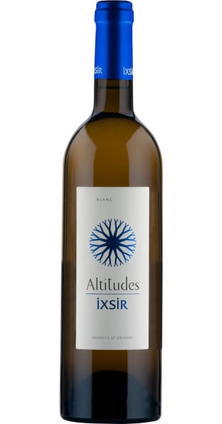 Ixsir Altitudes White 2025 75cl 14% - 8667.jpg