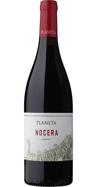 Planeta Nocera Organic 2024 75cl 12.5% - B100.jpg