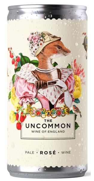 The Uncommon Penelope Rosé 18.7cl 11% - M203.jpg