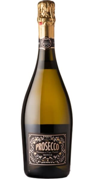 Fiabesco Prosecco Extra Dry 75cl 10.5% - A705.jpg