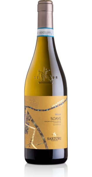 Sartori Soave Classico DOC Sella 2025 75cl 12.5% - A058.jpg
